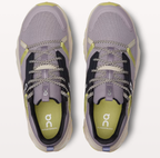 Women's On Cloudhorizon (Clearance)