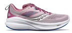 Women's Saucony Omni 22 (Clearance)