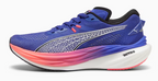 Men's Puma Deviate NITRO™ 3 (Clearance)