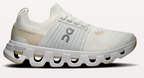 Women's On Cloudswift 4