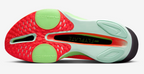 Men's Nike Alphafly Next% 3