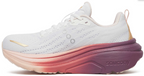 Women's Saucony Hurricane 25 (Final Sale)