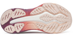 Women's Saucony Hurricane 25 (Final Sale)