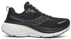 Women's Saucony Hurricane 25 (Final Sale)