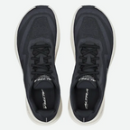 Men's Altra Experience Flow 3