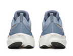 Women's Saucony Omni ST 23
