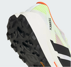 Men's Adidas Terrex Agravic TT