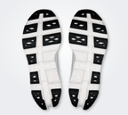 Women's On Cloudmonster 3