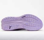 Women's Puma Deviate Pure NITRO