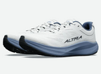 Men's Altra Torin 9