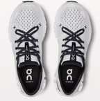 Women's On Cloud X 4 (Clearance)