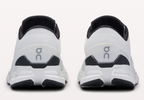 Women's On Cloud X 4 (Clearance)