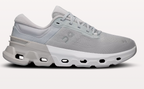 Men's On Cloudflyer 5 (Clearance)