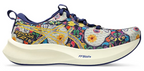 Women's Asics Noosa Tri 16 (Clearance)