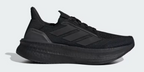 Women's adidas Ultraboost 5X (Clearance)