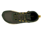 Men's Altra Timp 5 Hiker GTX