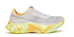 Women's Saucony Endorphin Pro 4 (Clearance)