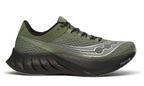 Men's Saucony Endorphin Pro 4 (Clearance)
