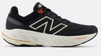Women's New Balance Fresh Foam X 860v14 (Clearance)
