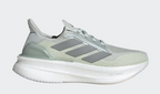 Women's adidas Ultraboost 5X (Clearance)