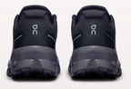 Women's On Cloudvista 2 Waterproof