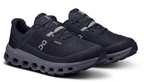 Men's On Cloudvista 2 Waterproof (Clearance)