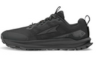 Women's Altra Lone Peak 9