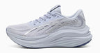 Women's Puma MagMax NITRO (Final Sale)