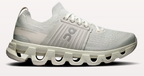 Women's On Cloudswift 4
