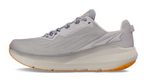 Men's Altra FWD Via (Clearance)