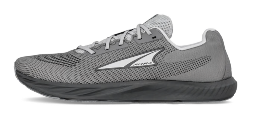 Men's Altra Escalante 4 (Clearance)