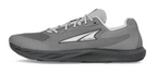 Men's Altra Escalante 4 (Clearance)