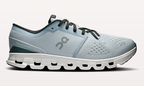 Men's On Cloud X 4 (Clearance)