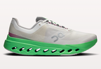 Men's On Cloudsurfer Next (Clearance)