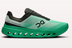 Men's On Cloudsurfer Next (Clearance)