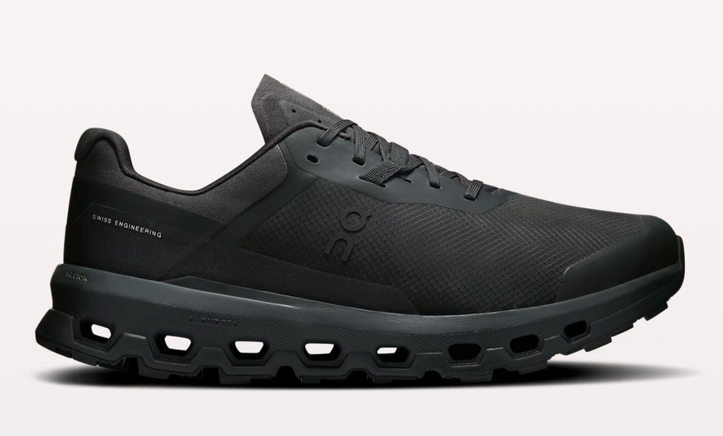 Men's On Cloudvista 2 (Clearance)