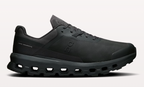 Men's On Cloudvista 2 (Clearance)