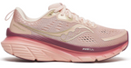 Women's Saucony Guide 18 (FINAL SALE)