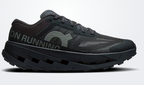 Women's On Cloudultra 3 (Clearance)