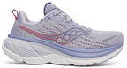 Women's Saucony Hurricane 25 (Final Sale)