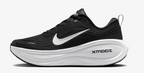 Women's Nike Vomero Plus (Wide)