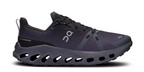Men's On Cloudsurfer Trail 2 (Clearance)