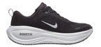 Men's Nike Vomero Plus (Wide)
