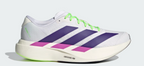 Women's Adidas adizero Evo SL (Clearance)