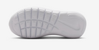 Kid's Nike Flexrunner 4