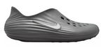 Men's Nike REACTX REJUVEN8