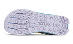 Women's Altra Lone Peak 9