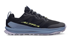 Women's Altra Lone Peak 9