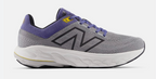 Men's New Balance Fresh Foam X 860v14 (Clearance)