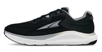 Men's Altra Paradigm 8
